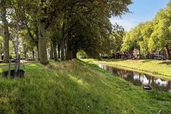 Foto - Te koop: Wonen op niveau!